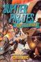 [The Jupiter Pirates 01] • The Jupiter Pirates